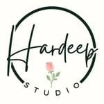 Hardeep Studio